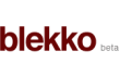  Blekko ,  search ,  spam ,   ,   