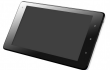  Huawei ,  S7 ,  Slim ,  tablet ,   
