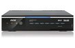  BBK ,  HD ,  MP072S ,   