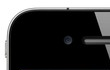  Apple ,  Verizon ,  iPhone ,  Telenav ,  GPS 