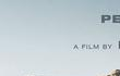  BitTorrent ,  District 9 