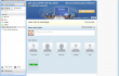  Skype ,  advertising ,   