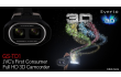  JVC ,  GZ-TD1 ,  3D ,   