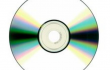  DVD ,   ,   