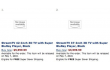  Amazon ,  3D ,  StreamTV 