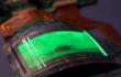  OLED ,   ,   