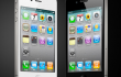  iPhone ,  iPhone 4 ,  iPhone 4G ,  Russia ,  Vympelkom ,  Beeline ,   ,   ,   