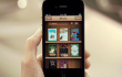  iPhone ,  iPod touch ,  iBookstore 