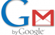  Google Apps ,   