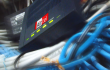  Futuresource Consulting ,   ,   