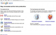  Google OS ,  Chrome ,  Android ,   