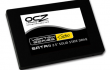  OCZ ,  Vertex Turbo ,  SSD ,   