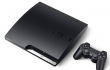  Sony ,  PlayStation ,  PS3 Slim ,   ,   