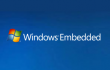  Microsoft ,  Windows Embedded Standard 7 