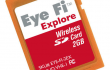  Eye-Fi ,  Wi-Fi ,   