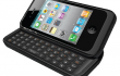  Nuu ,  Mini-key ,  iPhone ,   ,   