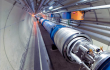  LHC 