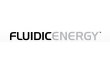  Fluidic Energy 