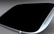  Pixel Qi ,  notebook ,  e-paper ,   ,   