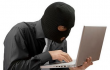  Russia ,  cybersquatters ,   ,   ,   
