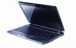  Acer ,  Timeline ,  1810T ,   