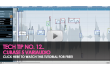  pro-audio ,  Cubase 5 ,  Sonic Academy ,   