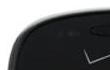  samsung ,  continuum ,  android ,   