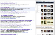  Google ,  Instant Previews 