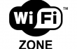  Wi-Fi ,  802.11ac 