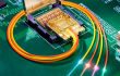  Intel ,  Light Peak 