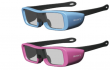  Sony ,  Bravia ,  3D ,   