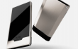  Microsoft Zune HD 