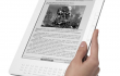  Amazon ,  Kindle DX ,   ,   ,   