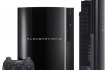  Sony ,  Play Station 3 ,  3D 
