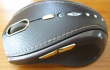  Gigabyte ,  GM-M7800S ,   ,   ,   