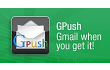  Apple ,  App Store ,  App Store application ,   