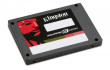  Kingston ,  SSDNow V+ ,  SSD ,   