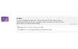  Apple ,  MacBook ,   ,   ,   
