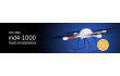  Google ,  Street View ,  Microdrones 