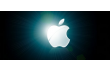  Apple ,  Liquidmetal 