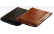  Verbatim ,  Wallet Drive 