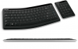  Microsoft ,  Bluetooth ,  Bluetooth Mobile Keyboard 6000 ,   