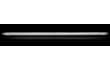  Dell ,  Adamo XPS ,  ultraportable notebook ,   