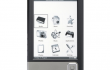  Dulin Books ,  ebook ,  PocketBook 301 ,  PocketBook 360 