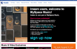 MySpace ,  Imeem 