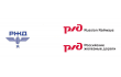  GSM-R ,  Russia ,   ,   