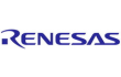  Renesas ,  photo ,   