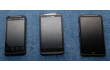  HTC ,  Android 2.2 ,  ThunderBolt ,  Evo Shift ,  Inspire 