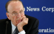  Apple ,  iPad ,  The Daily ,  Steve Jobs ,  News Corp ,   