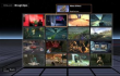  OnLive ,  games ,  cloud ,   